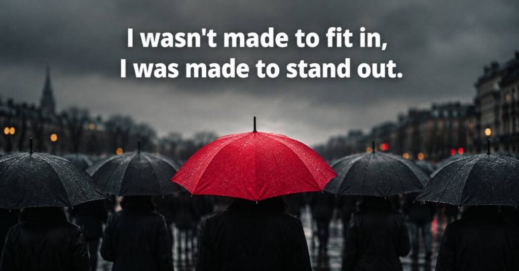 Attitude Shayari in English