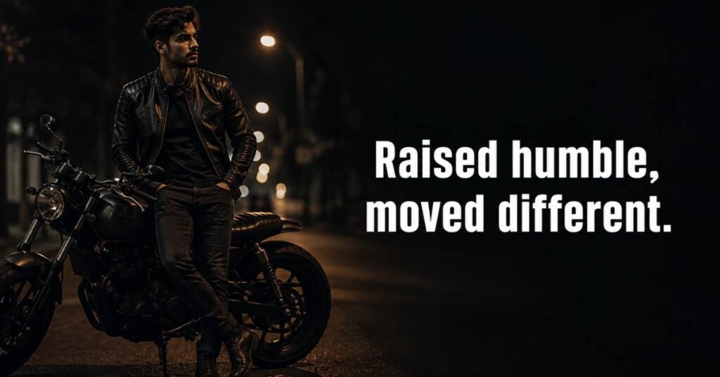 Boys Attitude Shayari