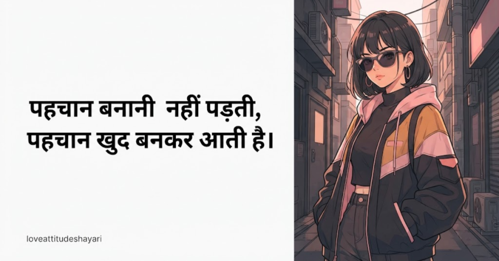 Instagram Captions for Rangdari