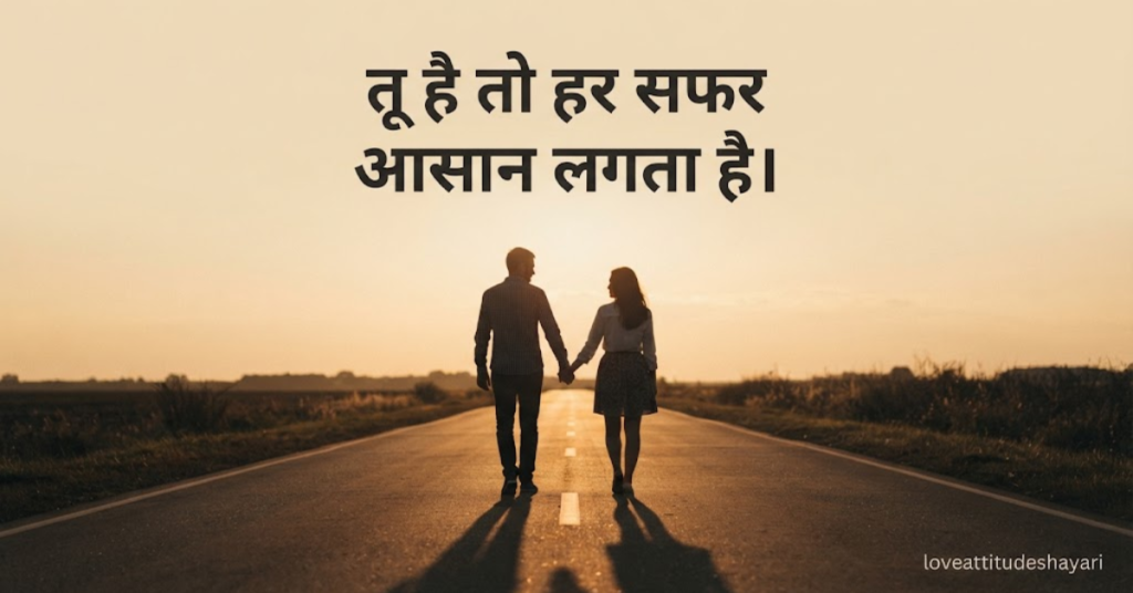Miss you shayari for husband