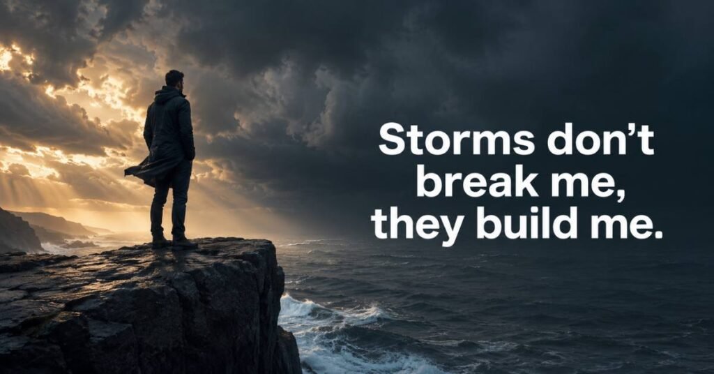 Motivational Attitude Shayari