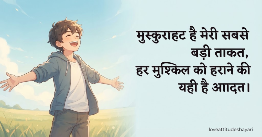best muskan shayari