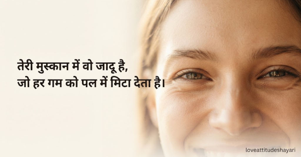 happy mood shayari