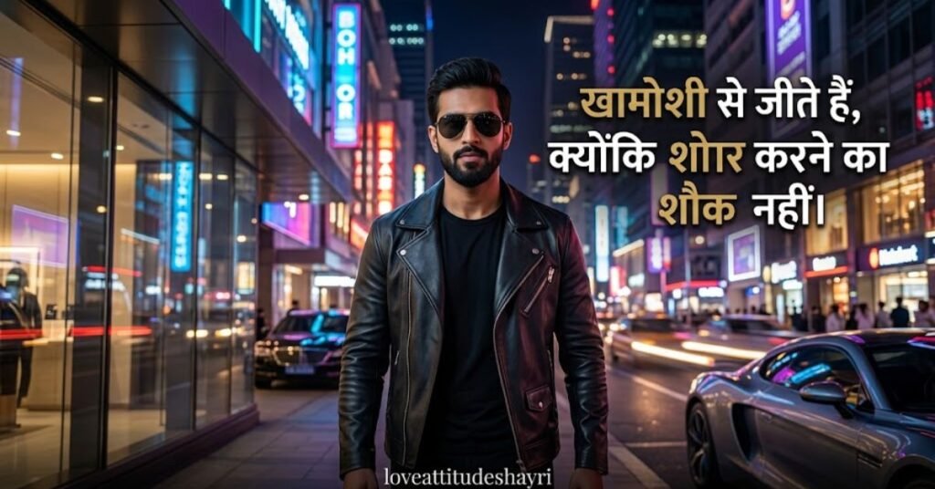 Royal Personality Status in Hindi