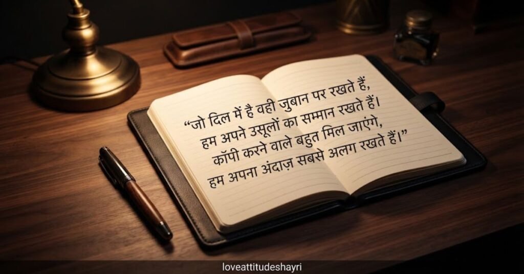 badmashi shayari copy paste