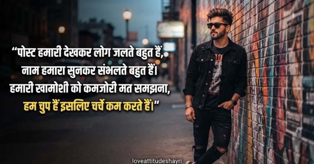 facebook badmashi shayari