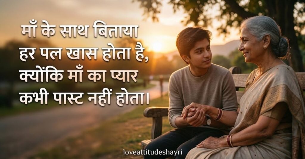 man ke liye shayari