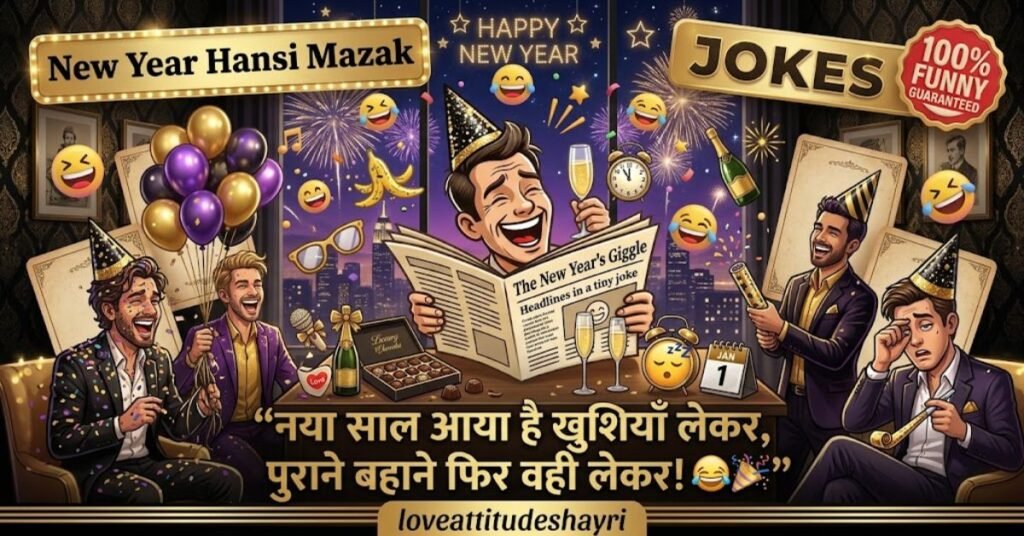 होली की फनी शायरी